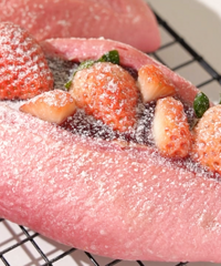 ��������һ�ھ��ޣ�