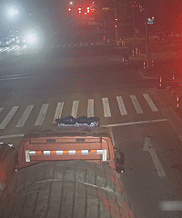 �Ž̲��ģ��������������ξƼ�