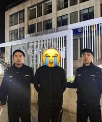 ̨����Һ�������������������͵11��