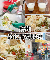 ������Ѽ�����ۣ��ϰ��桰ʵ�ڡ�