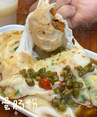 ������Ѽ�����ۣ��ϰ��桰ʵ�ڡ�