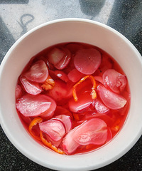 ����Ǯӣ���ܲ�����������ôЩ����һ��ѩ��ӣ���ܲ�