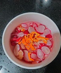 ����Ǯӣ���ܲ�����������ôЩ����һ��ѩ��ӣ���ܲ�