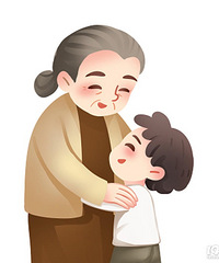 60+�㲻�������˷��룿