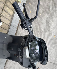 ��������С���⻧��������������⻧��������