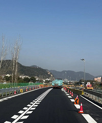 �̨�¸���������̨���϶�TJ06�걣ͨ·����Բ�����