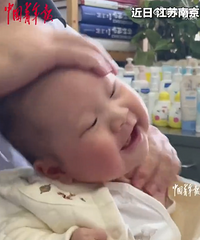 3���±���ҽԺ��Ħ�������ܣ���ҽ������������