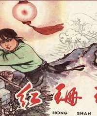 ����������ԭ�ͣ���̨�ݹ������20������������ú�Ư��