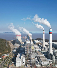 100��ǧ�߻��飬��ʽͶ�ˣ�