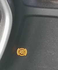 ��������߼쳵��������������־