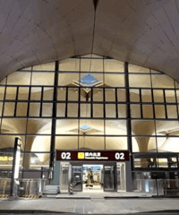 ȷ���ˣ��㽭����һ����������Ʊ�Ѿ�����