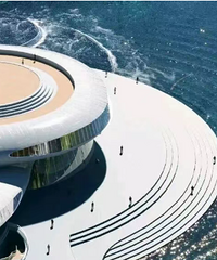 ̨�ݴ��Ժ׮��ʩ��Բ����ɣ����¹��̳�̡����롱Ŀ��