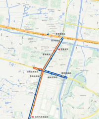 ��ѳ�����̨��S1��վ���̳ǵ�ר���Ӳ������ѿ�ͨ��