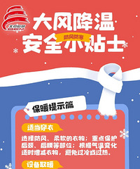 ���������Ӱ�죡̨��������½���������