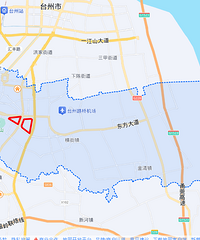 ������������·���µ����ģ���������������չ��