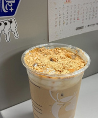 ��֥ʿ���������Ҿ��������ұ������úȵģ������ܷ�����