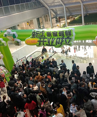 ������ҳ��������