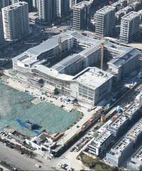 36���̨࣡������ѧУԤ������Ͷ��