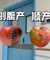 �����˳�����ٸ����������� ?