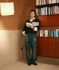 ��ΰ����̸��������ԭ��