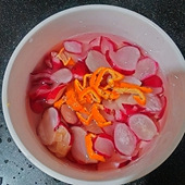 ѩ��ӣ���ܲ�