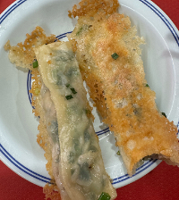 ����С��̯��ȥ������