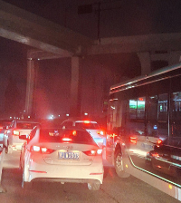 ��ҵĺ��޴��ʵ��̫����