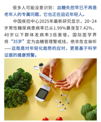 ���¿������䡪��35�꣡�ܶ��˶����ˣ�