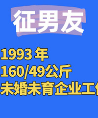 �һ��ҽ��������ģ�ϣ���Է�������5������