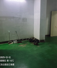 ������ô�࣬����Ǯ����ҵ�ѣ��Լ۱����ģ�