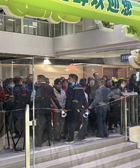 ���϶�����ȥ�ˣ�����������