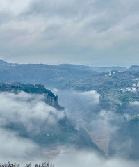 �������ұ���һö�����ǧ����죡