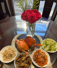 85Ԫһֻ�ġ�Ұ����з������������������·�ˣ�