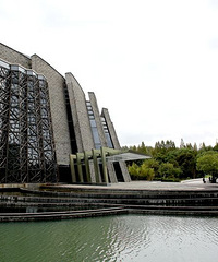 ������դС����ˮ