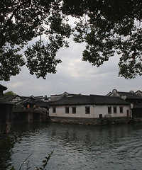 ������դС����ˮ