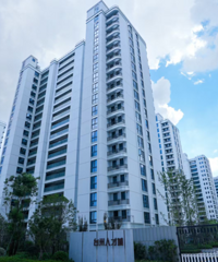 ����1000�ף�̨���˲ų�Ԫ�������ס