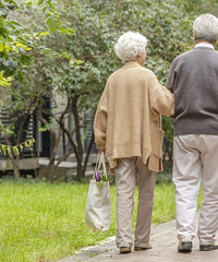 ��Ǯ�ˣ���Щ���ˣ�ÿ�¿���