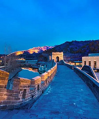 ��ѡ���ۣ�̨���˸Ͻ�����