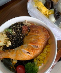 �������ʲô�����ڵ�������ı���