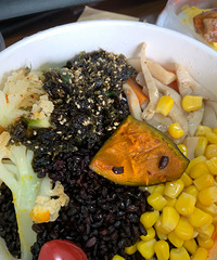 �������ʲô�����ڵ�������ı���