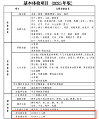 ��������ǧ�������