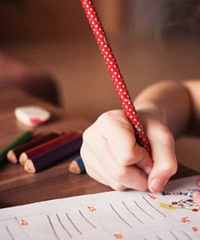 [����]������ָ�ѳ��룬����Ϊд�����ƶ�����