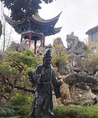 �ù�����