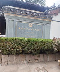 �ù�����