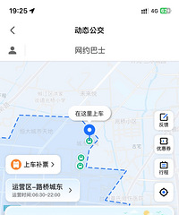 ·����Լ�����������������и���һ�ߣ�