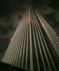 91������һλŮ��̸�������򵥵Ŀ�ʼ�����ڵ��ദ