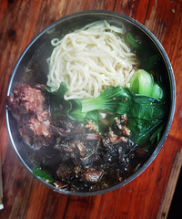 Ⱥ��С������·�޵������óԵ�һ���ִ���