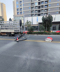 �����ķ��ж�󣬴�����Σ�հ�