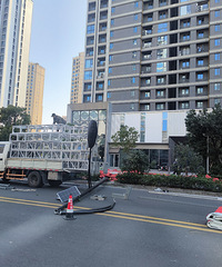 �����ķ��ж�󣬴�����Σ�հ�