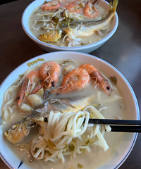 ��Ԫ�в��������뺣���治�����������۵�С����